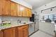 401 E Ontario Unit 1304, Chicago, IL 60611