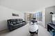 401 E Ontario Unit 1304, Chicago, IL 60611