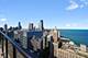 401 E Ontario Unit 1304, Chicago, IL 60611