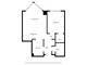 401 E Ontario Unit 1304, Chicago, IL 60611