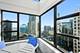 401 E Ontario Unit 1304, Chicago, IL 60611
