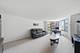 401 E Ontario Unit 1304, Chicago, IL 60611