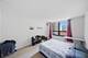 401 E Ontario Unit 1304, Chicago, IL 60611