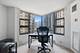 401 E Ontario Unit 1304, Chicago, IL 60611