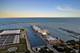 401 E Ontario Unit 1304, Chicago, IL 60611