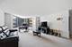 401 E Ontario Unit 1304, Chicago, IL 60611