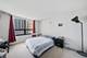 401 E Ontario Unit 1304, Chicago, IL 60611