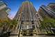 401 E Ontario Unit 1304, Chicago, IL 60611