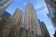 401 E Ontario Unit 1304, Chicago, IL 60611