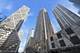 401 E Ontario Unit 1304, Chicago, IL 60611