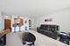 401 E Ontario Unit 1304, Chicago, IL 60611