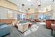 401 E Ontario Unit 1304, Chicago, IL 60611