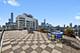 401 E Ontario Unit 1304, Chicago, IL 60611