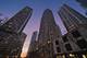 401 E Ontario Unit 1304, Chicago, IL 60611