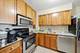 401 E Ontario Unit 1304, Chicago, IL 60611