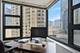 401 E Ontario Unit 1304, Chicago, IL 60611