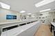 401 E Ontario Unit 1304, Chicago, IL 60611