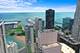 401 E Ontario Unit 1304, Chicago, IL 60611