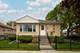 6500 W Raven, Chicago, IL 60631