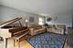 6500 W Raven, Chicago, IL 60631