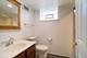 6500 W Raven, Chicago, IL 60631