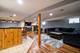 6500 W Raven, Chicago, IL 60631