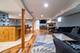 6500 W Raven, Chicago, IL 60631