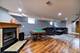 6500 W Raven, Chicago, IL 60631