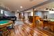 6500 W Raven, Chicago, IL 60631