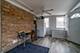 6500 W Raven, Chicago, IL 60631