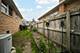 6500 W Raven, Chicago, IL 60631