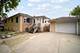 6500 W Raven, Chicago, IL 60631