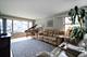 6500 W Raven, Chicago, IL 60631