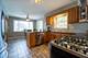 6500 W Raven, Chicago, IL 60631