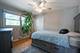 6500 W Raven, Chicago, IL 60631