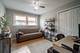 6500 W Raven, Chicago, IL 60631