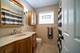 6500 W Raven, Chicago, IL 60631