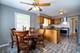 6500 W Raven, Chicago, IL 60631