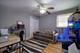 6500 W Raven, Chicago, IL 60631