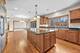 28730 W Harvest Glen, Cary, IL 60013