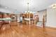 28730 W Harvest Glen, Cary, IL 60013