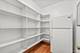 28730 W Harvest Glen, Cary, IL 60013