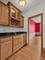 28730 W Harvest Glen, Cary, IL 60013