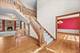 28730 W Harvest Glen, Cary, IL 60013