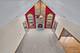 28730 W Harvest Glen, Cary, IL 60013