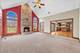 28730 W Harvest Glen, Cary, IL 60013