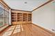 28730 W Harvest Glen, Cary, IL 60013