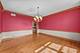 28730 W Harvest Glen, Cary, IL 60013
