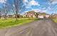 28730 W Harvest Glen, Cary, IL 60013