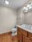 28730 W Harvest Glen, Cary, IL 60013